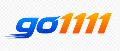 go1111